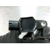 103D017 Ignition Coil Igniter From 2014 Hyundai Sonata  2.4 275003F100